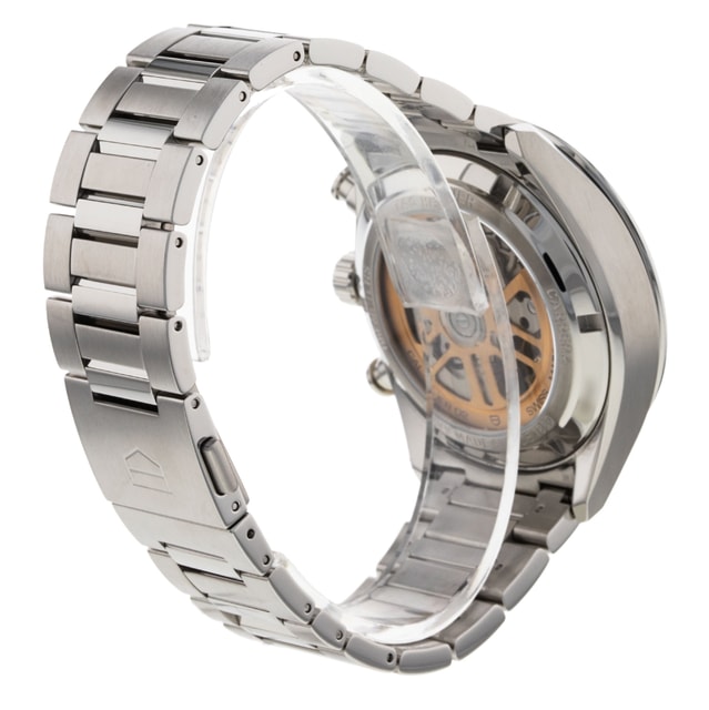 Tag Heuer Carrera CBN2010.BA0642 Image 3